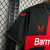 Camisa Bayer Leverkusen Home 23/24 Variation - TAVARES COMPANY