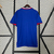 Camisa França 24/25 Home na internet