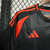 Camisa Seleção Colombia 24/25 Away - TAVARES COMPANY