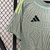 Camisa México 24/25 - TAVARES COMPANY