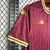 Camisa Atletico Juventus Home 24/25 - TAVARES COMPANY