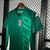 Camisa Itália 24/25 Special GREEN - TAVARES COMPANY