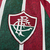 Camisa Fluminense I 24/25 - TAVARES COMPANY