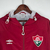 Corta Vento Fluminense 23/24 - loja online