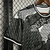 Camisa Seleção Dinamarca 24/25 Pré Match - TAVARES COMPANY