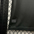Camisa Bayer Leverkusen Home 23/24 Variation - loja online
