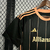Camisa 24/25 Bayern Munich Special Edition - TAVARES COMPANY
