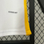 Camisa Venezuela 24/25 Away - loja online