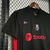 Imagem do Camisa Barcelona 24/25 Away II - Masculina