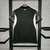 Imagem do Camisa 24/25 AC Milan GoalKeeper