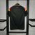 Camisa Alemanha 24/25 Away - comprar online