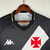 Camisa Vasco Home 23/24 Kappa - loja online