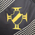 Camisa Vasco 23/24 Special Edition - loja online