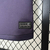 Camisa Inglaterra 24/25 Away - loja online