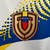 Imagem do Camisa Venezuela 24/25 Away