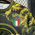 Camisa Itália 24/25 Versace - loja online