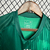Camisa Itália 24/25 Special GREEN - loja online