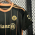 Camisa 24/25 Bayern Munich Special Edition - loja online