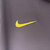Imagem do Camisa Inglaterra 24/25 Away