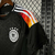Camisa Alemanha 24/25 Away - loja online