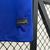 Camisa França 24/25 Home - loja online