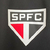 Imagem do Camisa São Paulo 23/24 Treino Black