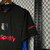 Camisa Barcelona 24/25 Away II - Masculina