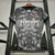 Camisa 24/25 AC Milan GoalKeeper - comprar online