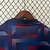 Camisa Inglaterra 24/25 Treino - loja online