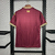 Camisa Atletico Juventus Home 24/25 - comprar online