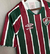 Camisa Fluminense I 24/25 - loja online
