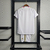 Kit Infantil Lyon 23/24 - Branco - comprar online