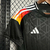 Camisa Alemanha 24/25 Away na internet