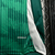Imagem do Camisa Itália 24/25 Special GREEN
