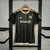 Camisa 24/25 Bayern Munich Special Edition - comprar online