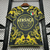 Camisa Itália 24/25 Versace - comprar online