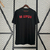 Camisa Leipzig RedBull Special 24/25 na internet