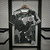 Camisa Seleção Dinamarca 24/25 Pré Match - comprar online
