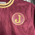 Camisa Atletico Juventus Home 24/25 - comprar online