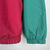 Corta Vento Fluminense 23/24 - comprar online