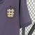 Camisa Inglaterra 24/25 Away - comprar online