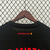 Camisa Leipzig RedBull Special 24/25 - TAVARES COMPANY