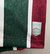 Imagem do Camisa Fluminense I 24/25