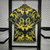 Imagem do Camisa Itália 24/25 Versace
