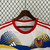 Camisa Venezuela 24/25 Away - comprar online