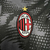 Camisa 24/25 AC Milan GoalKeeper - loja online