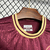 Camisa Atletico Juventus Home 24/25 - loja online