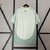 Camisa México 24/25