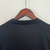 Camisa São Paulo 23/24 Treino Black - comprar online
