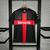 Camisa Bayer Leverkusen Home 23/24 Variation - comprar online